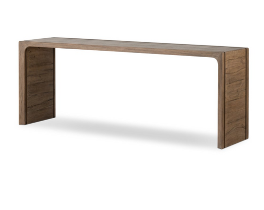 Henry Console Table
