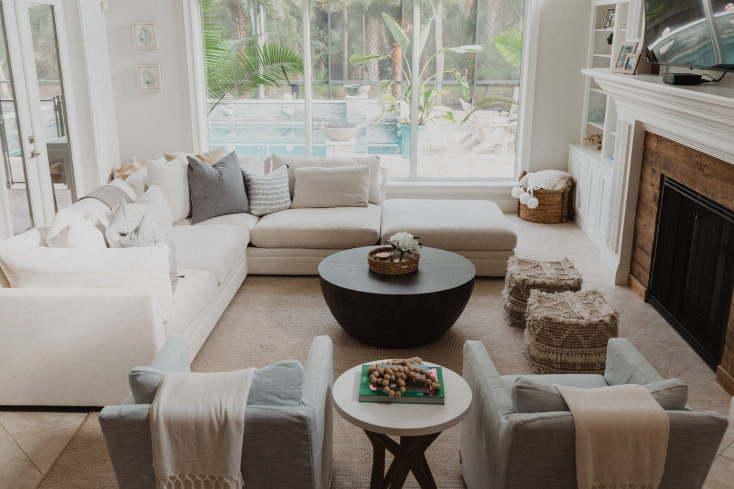 J Turner Design Co 