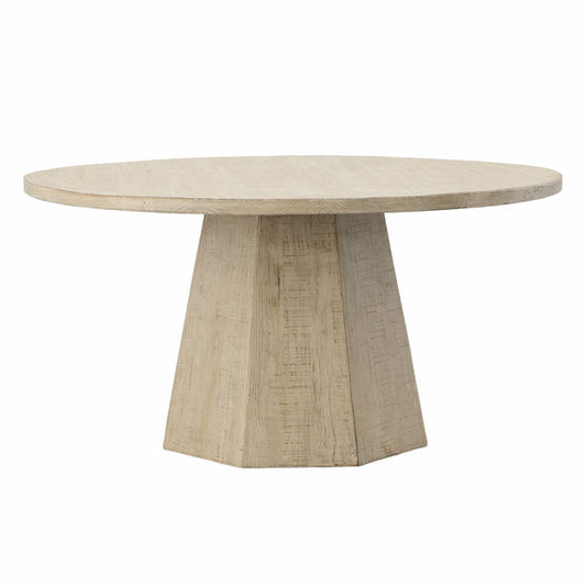 Jansen Dining Table