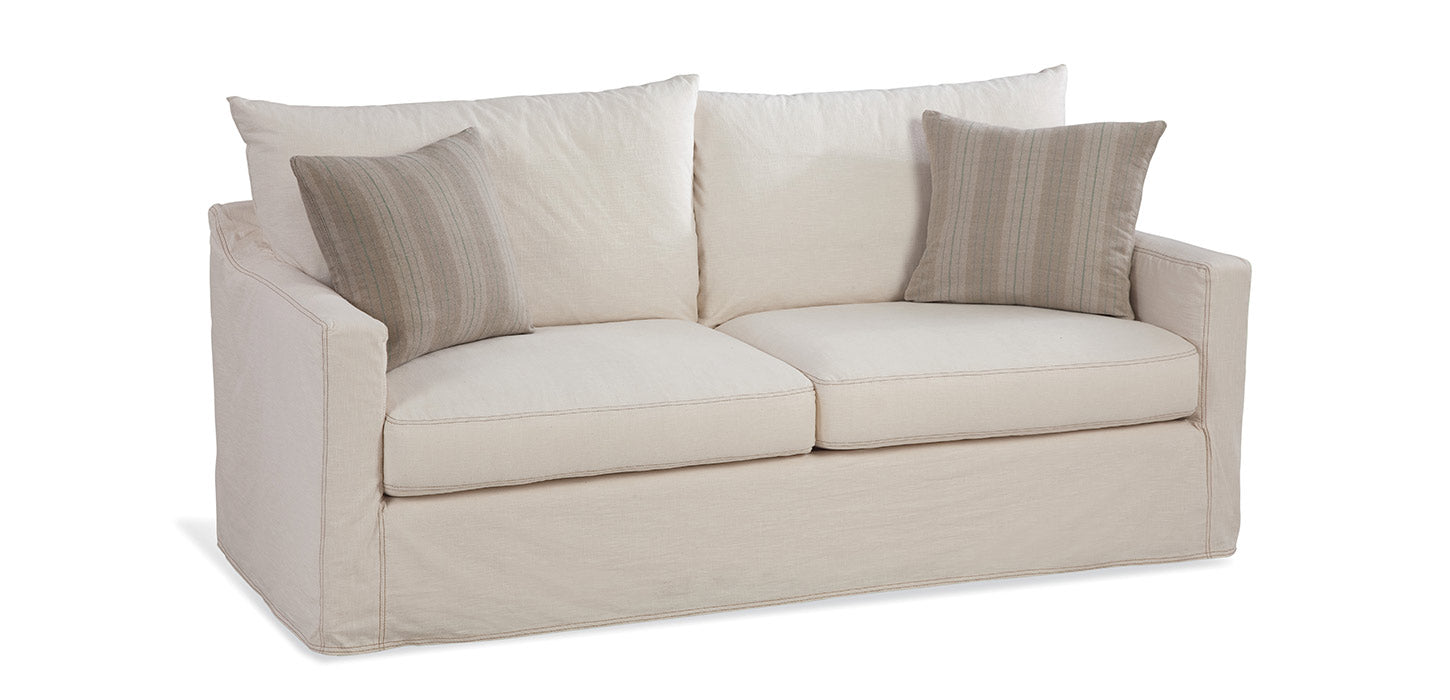 Jordan Sofa