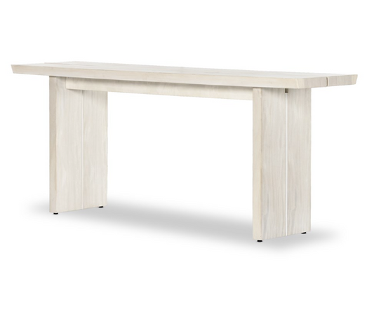 Katarina Console Table