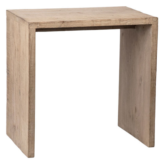 Merwin Nesting Side Tables