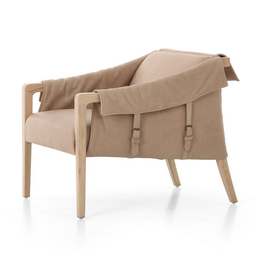 Bauer Chair