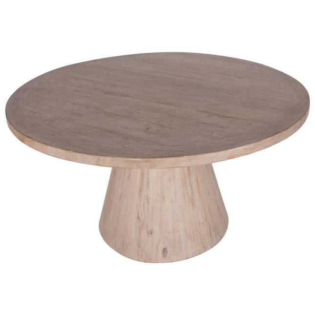 Ross Dining Table