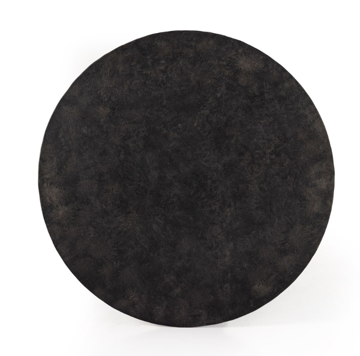 SANTE COFFEE TABLE