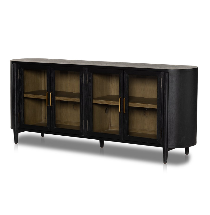 TOLLE SIDEBOARD