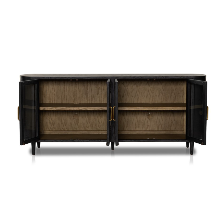 TOLLE SIDEBOARD