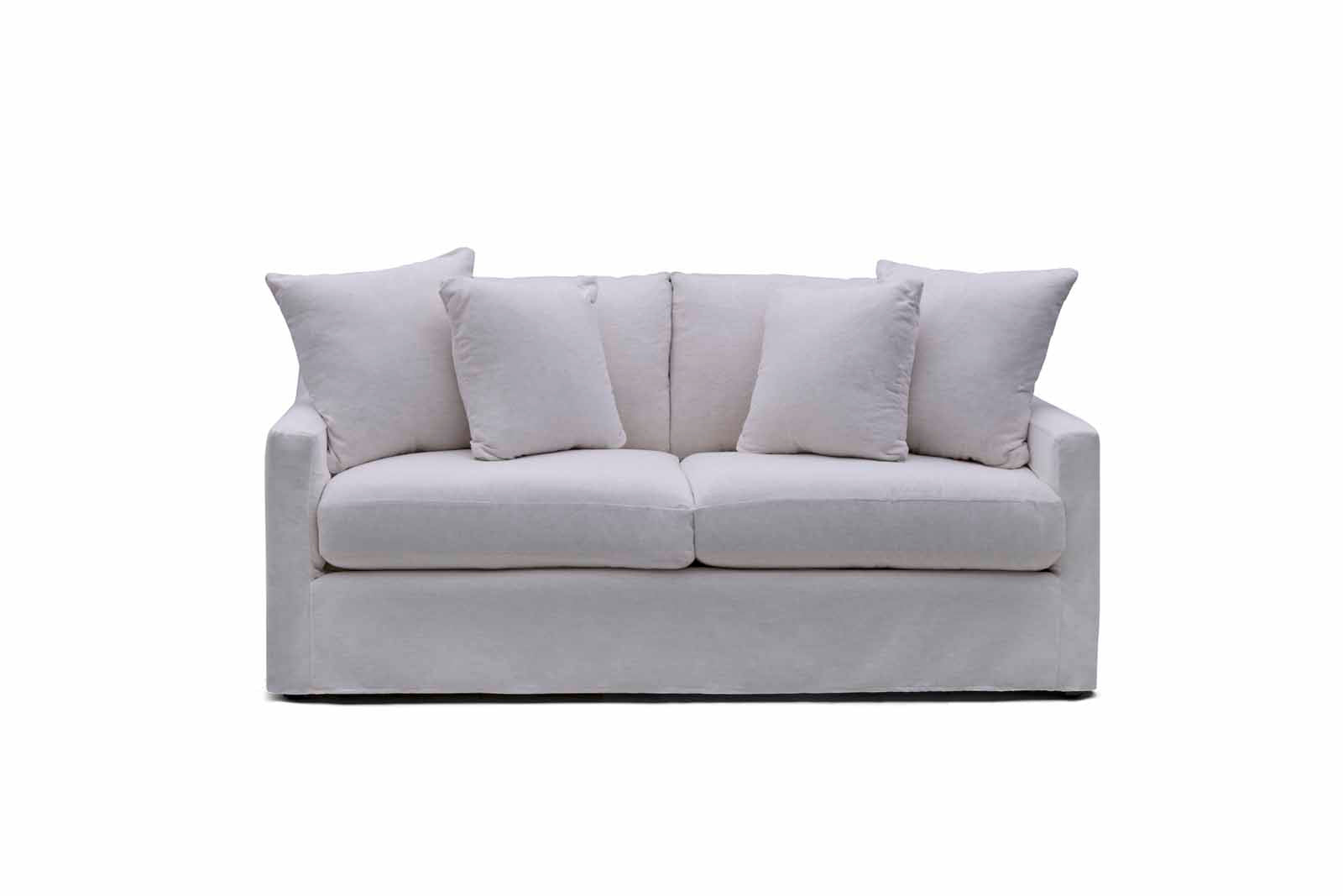 Reese Queen Sleeper Sofa