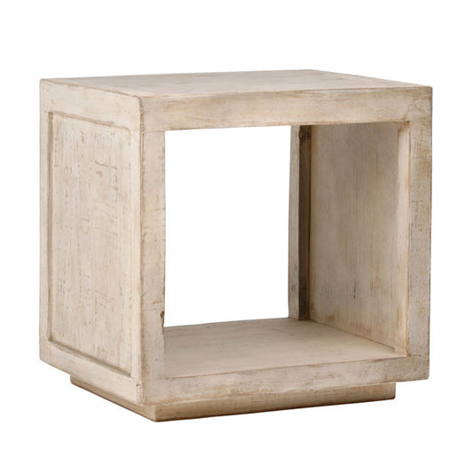 Viera Side Table