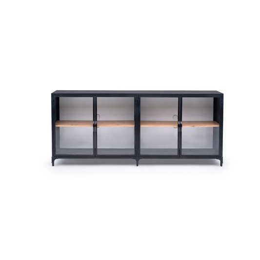 Laguna Sideboard