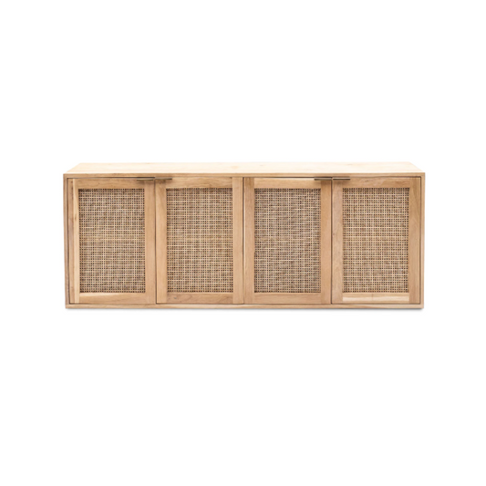 Malibu Sideboard