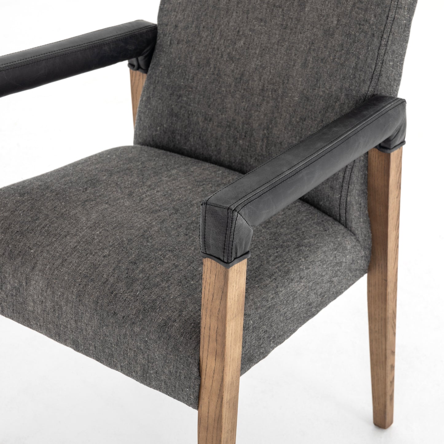 Reuben Dining Chair