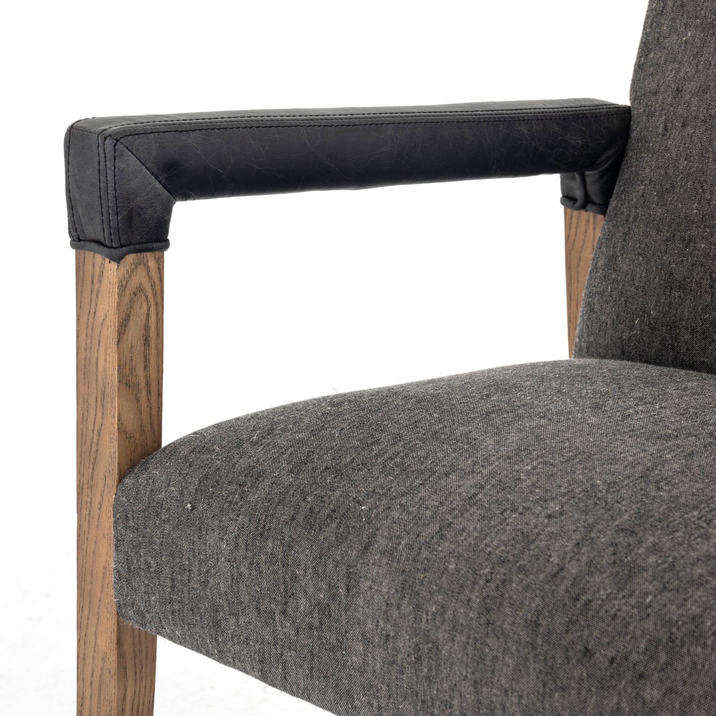 Reuben Dining Chair
