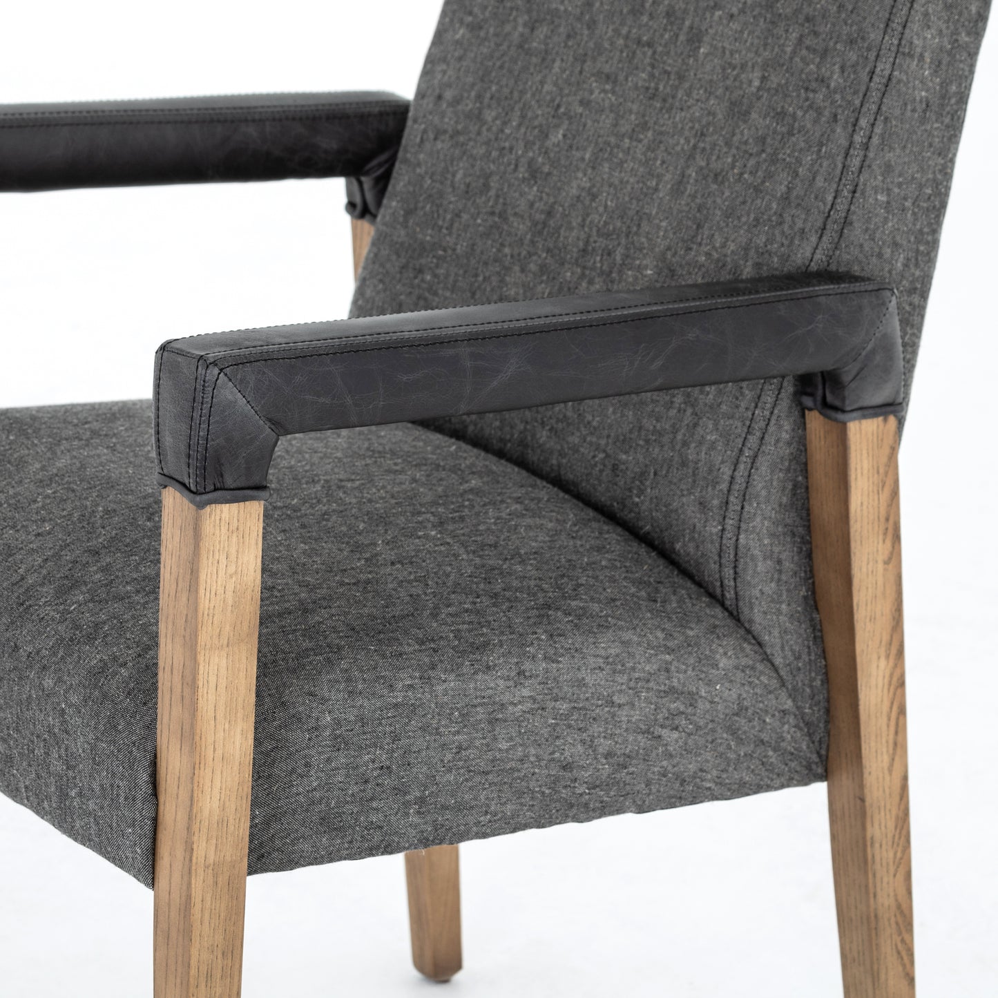 Reuben Dining Chair