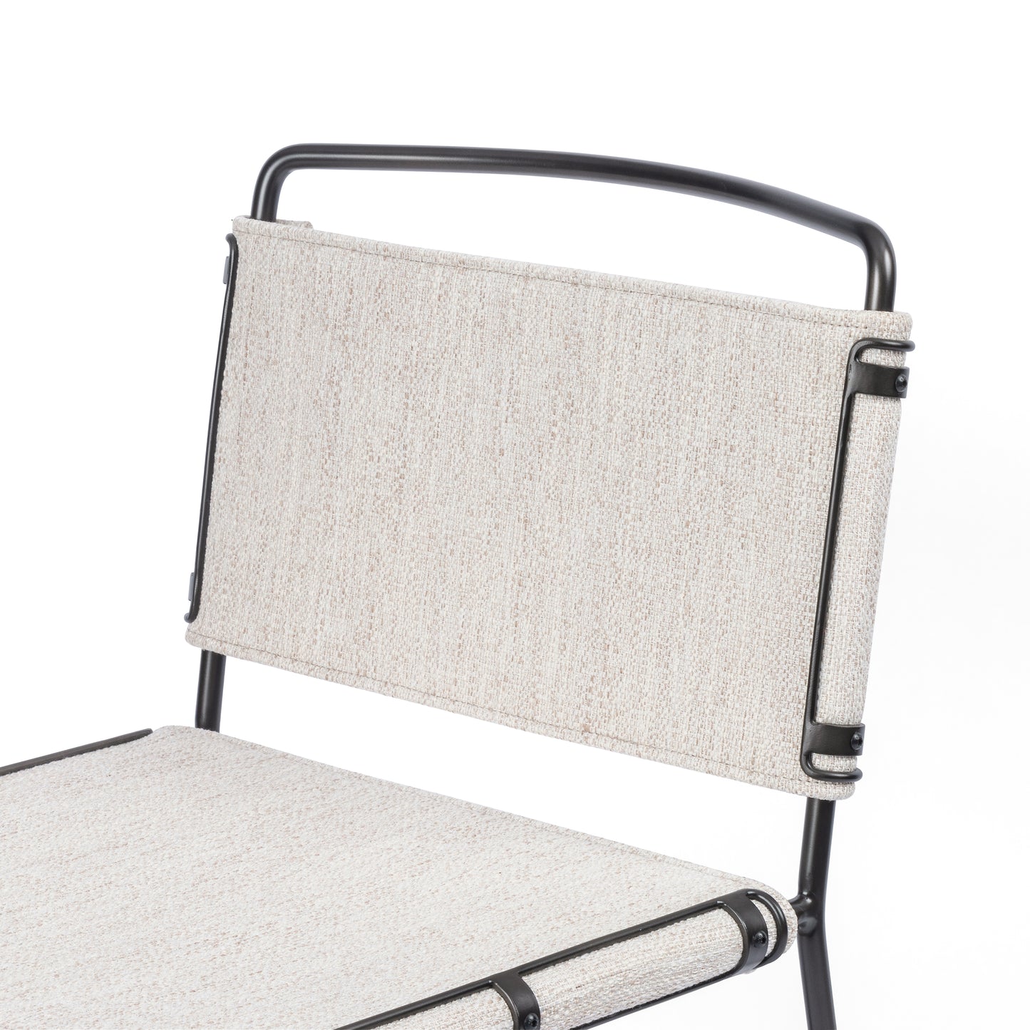 Wharton Dining Chair-Avant Natural