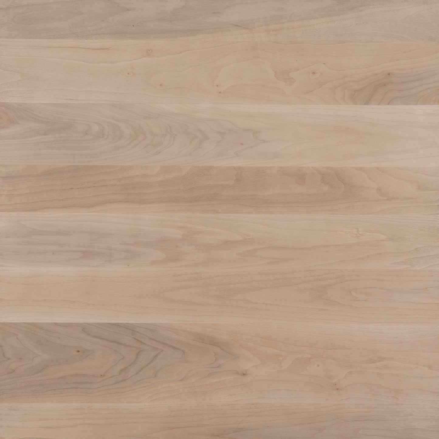 Hudson Square Coffee Table-Ashen Walnut