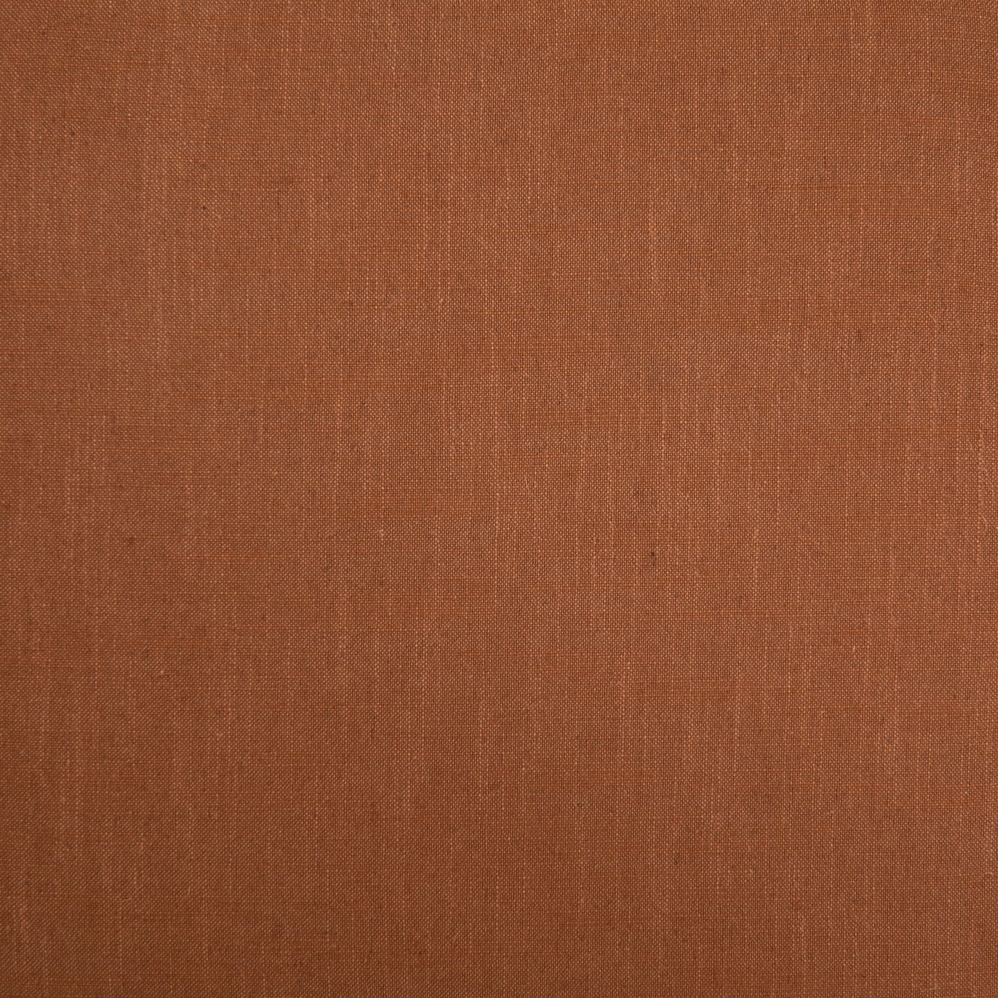Ainsley Ottoman-Savoy Rust