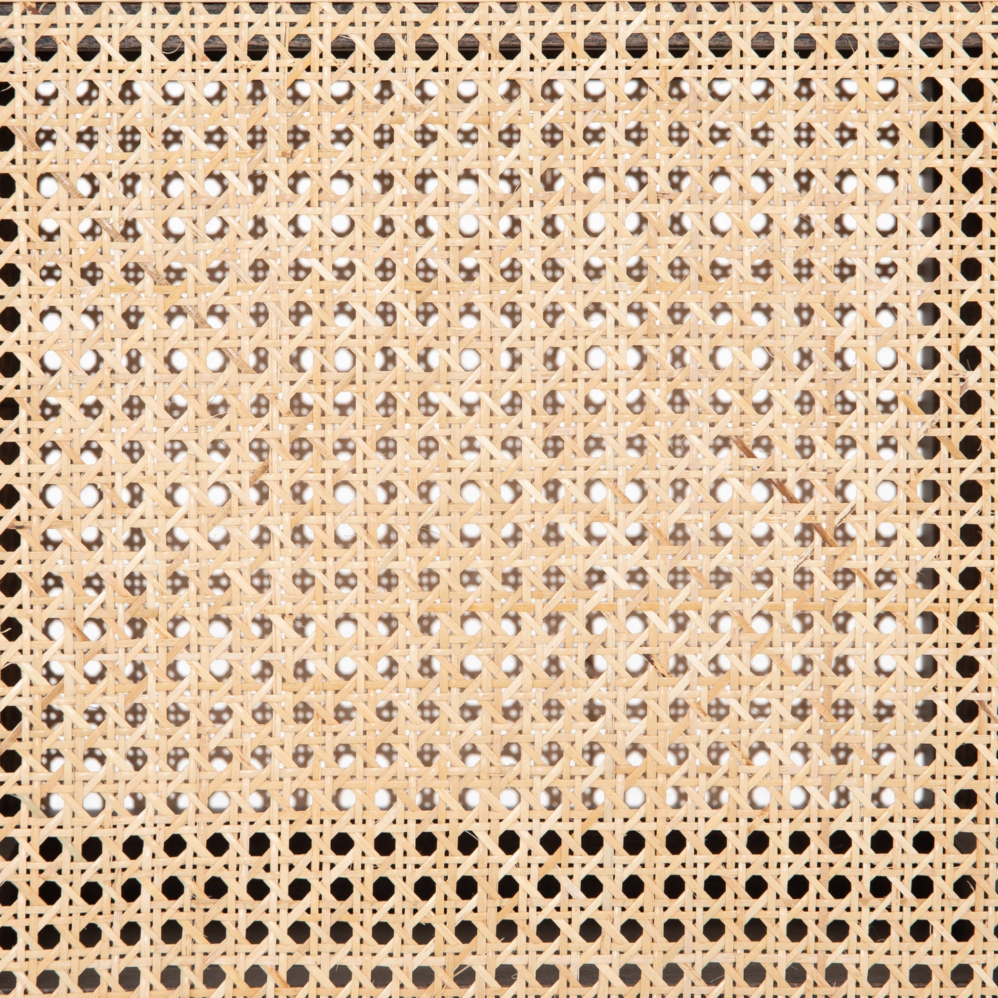 Ainsley Ottoman-Savoy Parchment