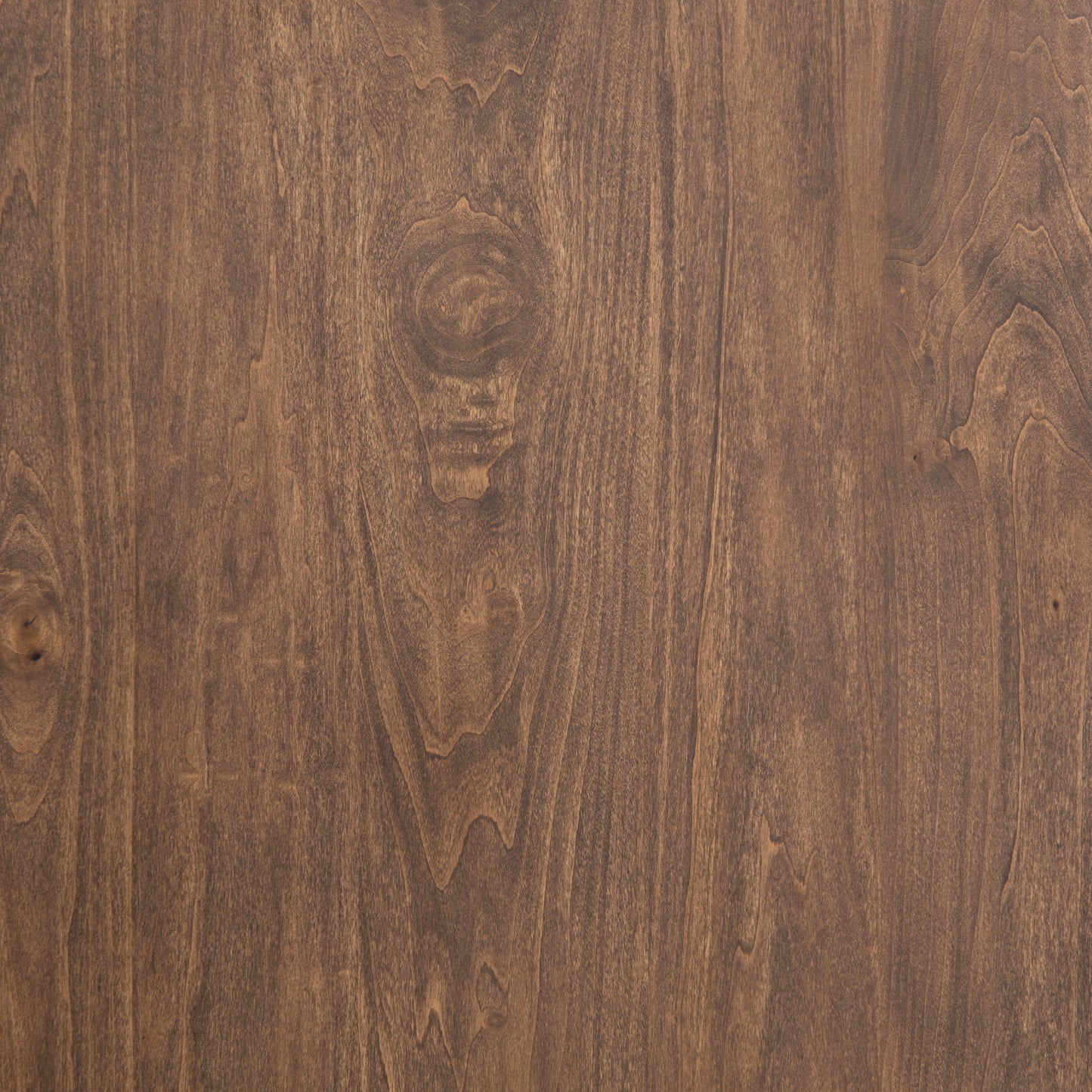 Trey 7 Drawer Dresser-Auburn Poplar