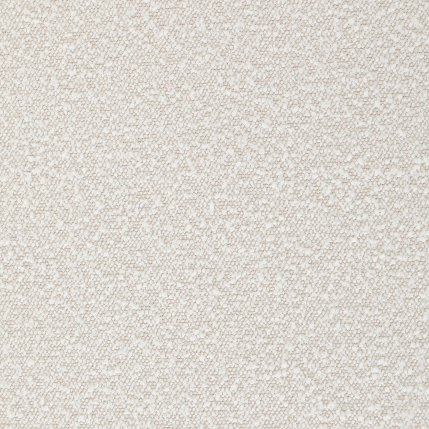 Petra Ottoman-62"-Knoll Natural