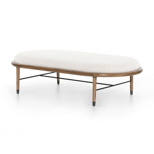 Petra Ottoman-62"-Knoll Natural