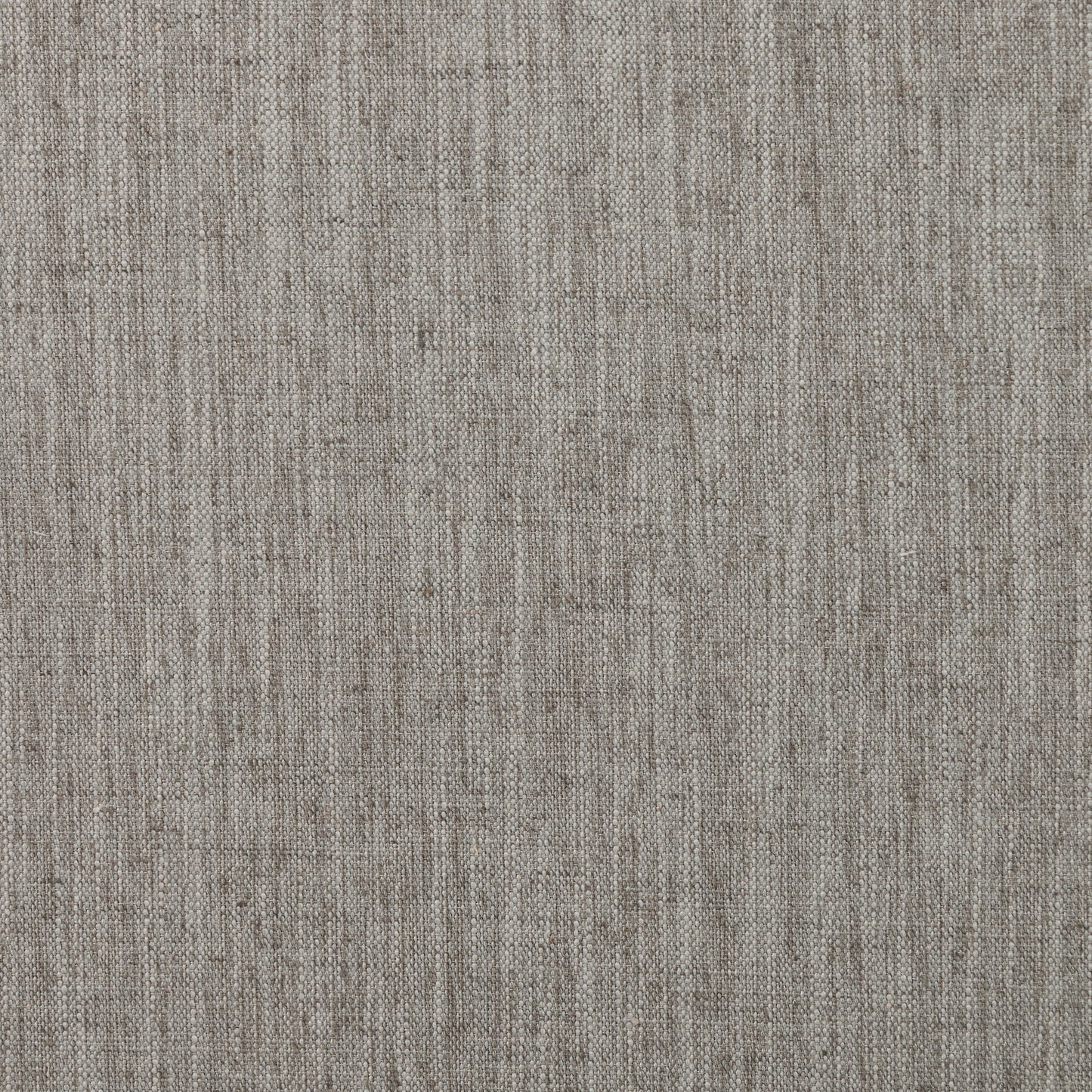 Benton Dining Chair-Savile Flannel