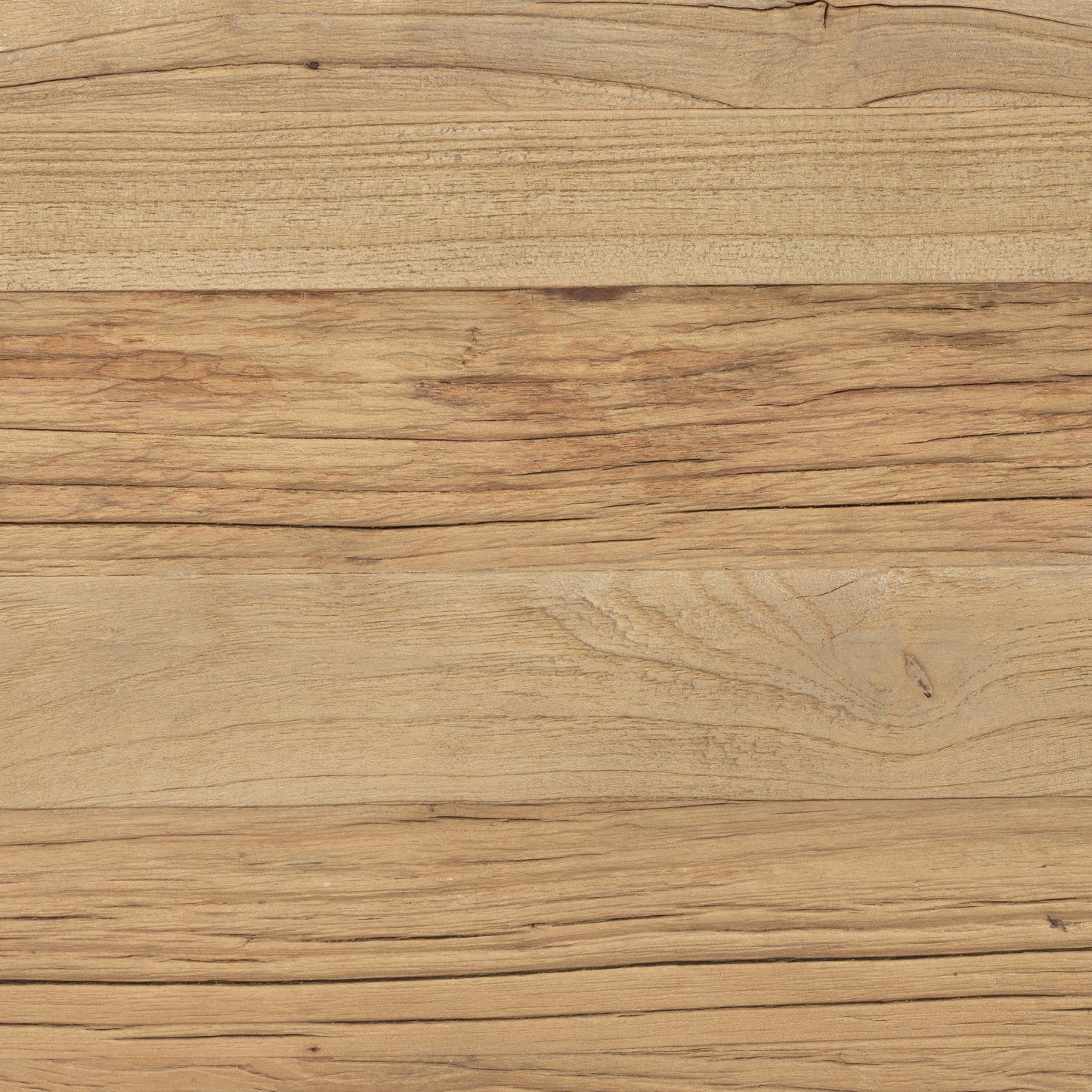 Keane Bench-Natural Elm