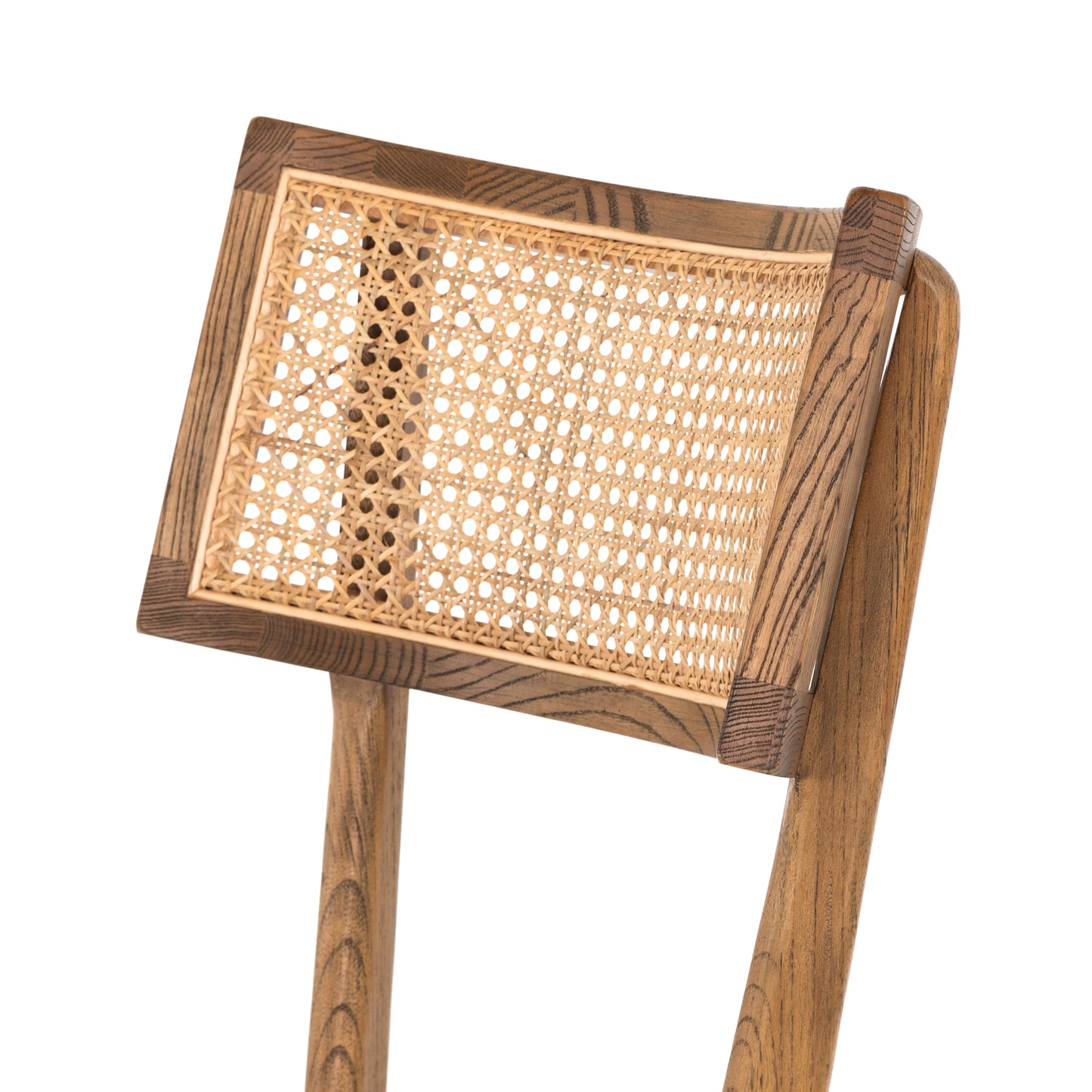 Britt Stool-Toasted Nettlewood-Counter