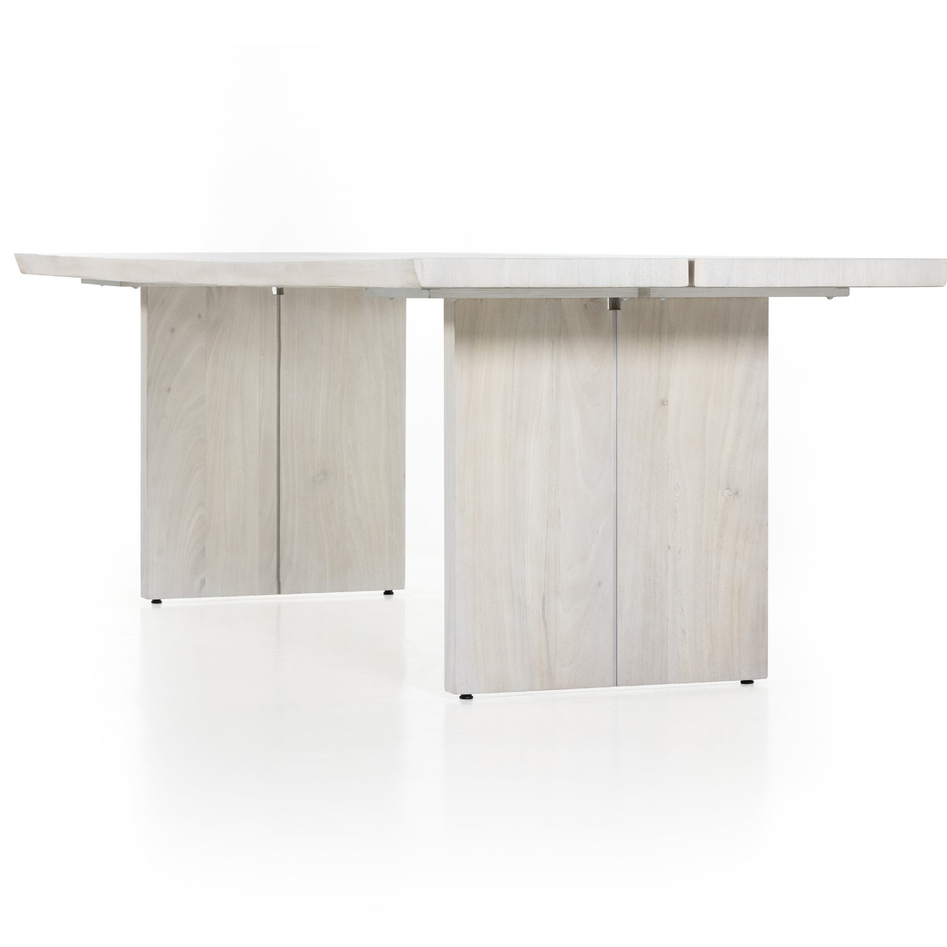 J Turner Design Co Jacksonville Florida