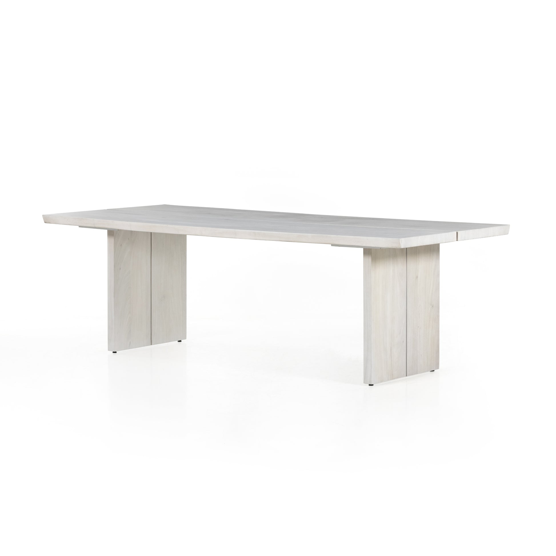 J Turner Design Co Jacksonville Florida
