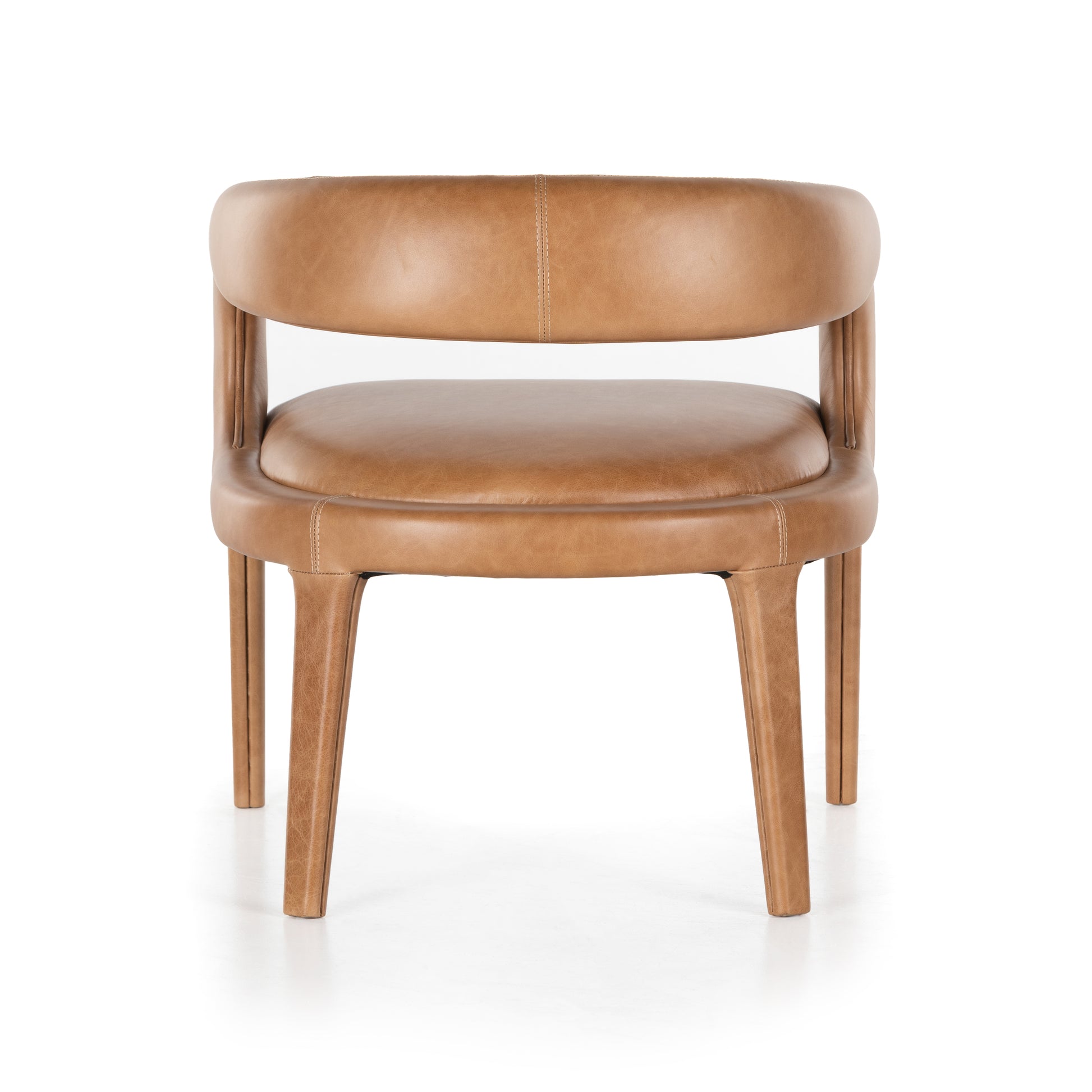 J Turner Design Co Jacksonville Florida