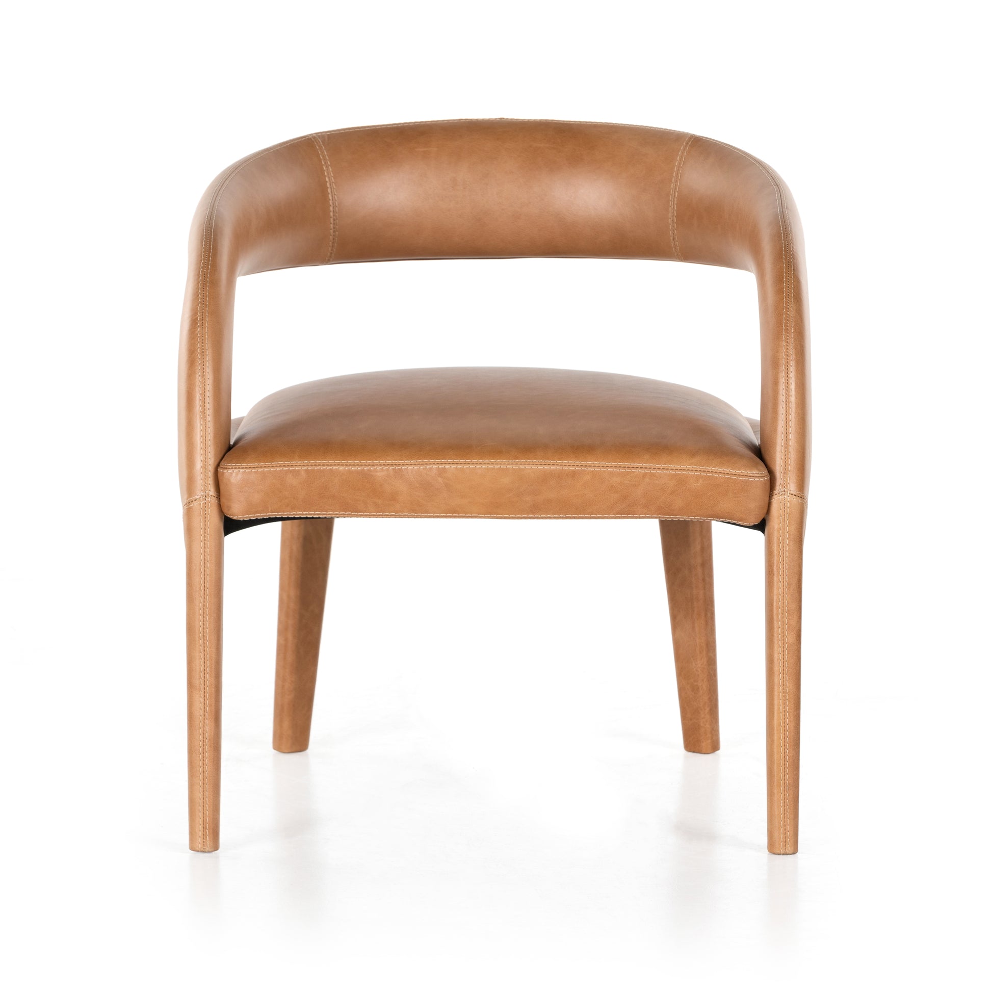 J Turner Design Co Jacksonville Florida