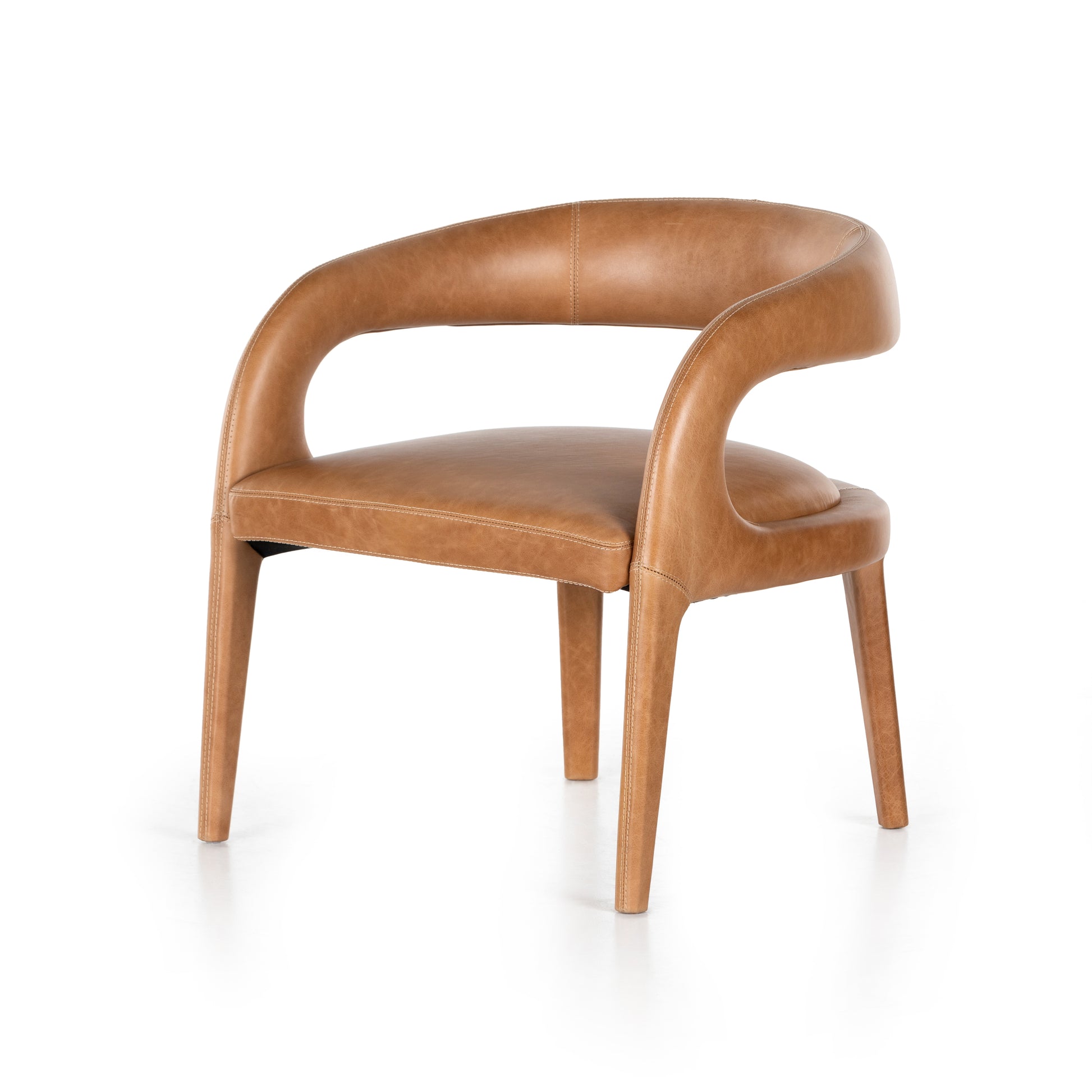J Turner Design Co Jacksonville Florida
