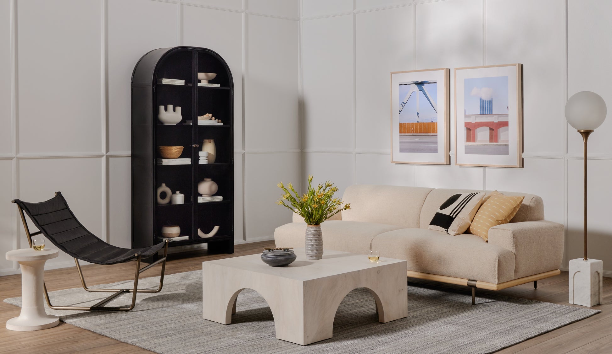 J Turner Design Co Jacksonville Florida