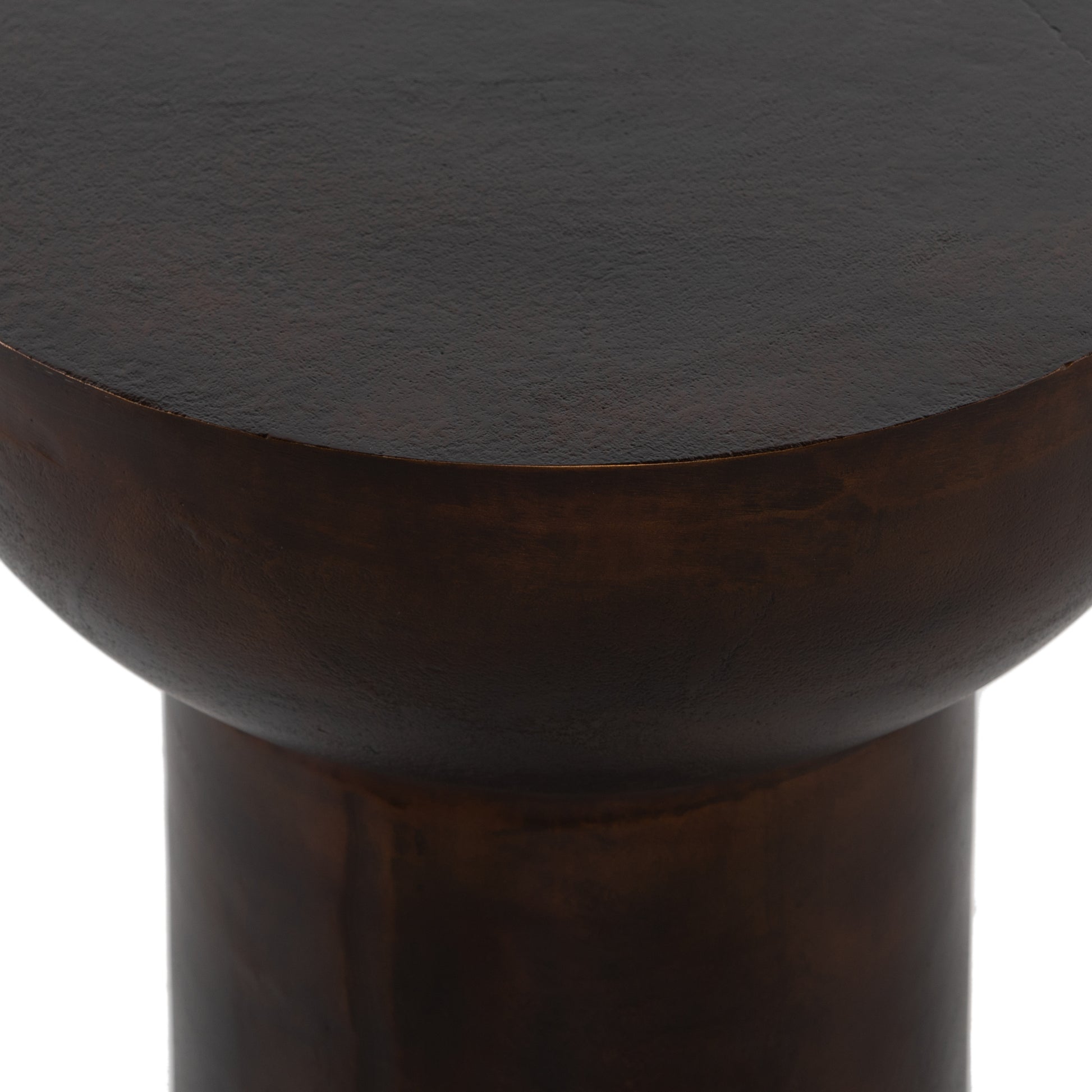 J Turner Design Co Jacksonville Florida