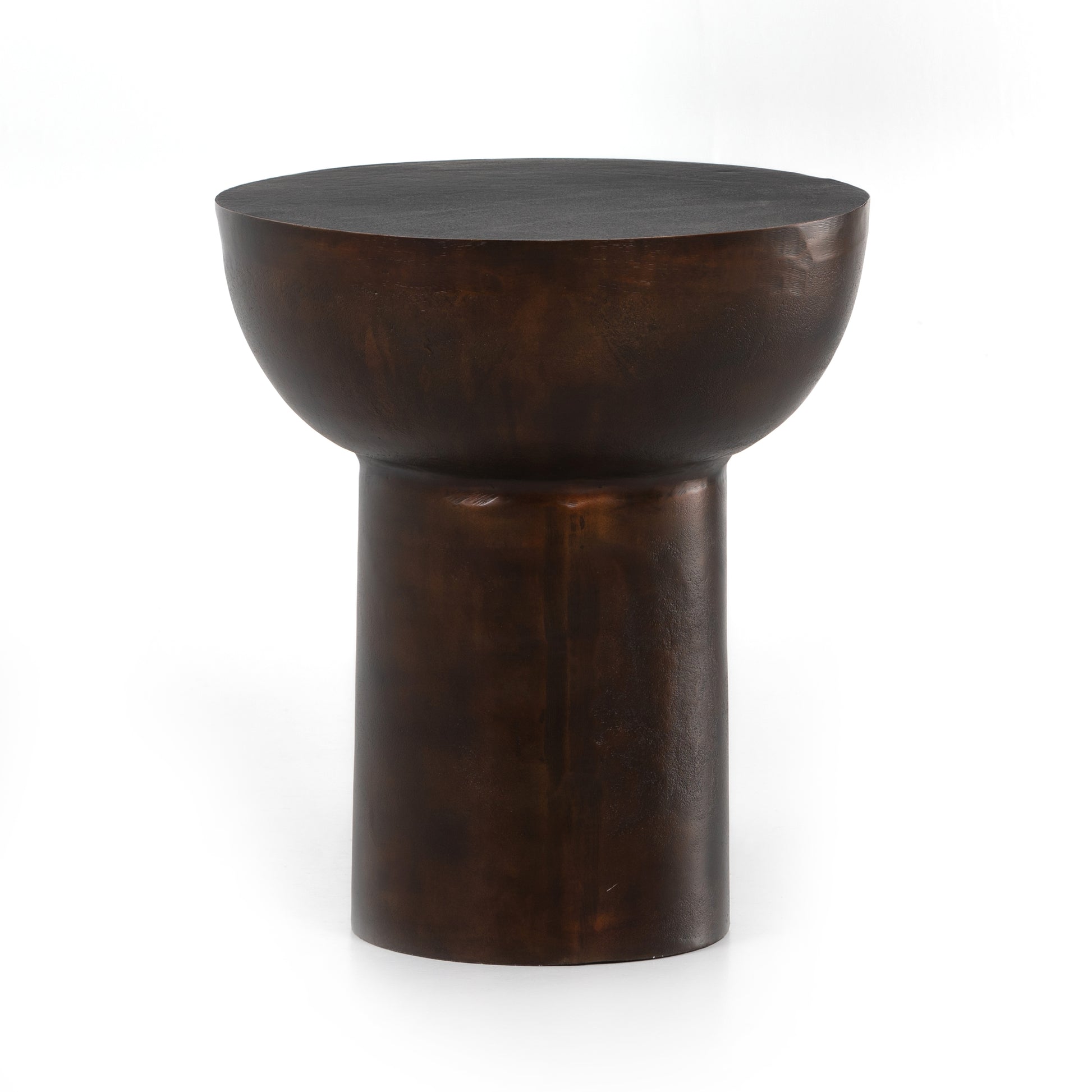 J Turner Design Co Jacksonville Florida
