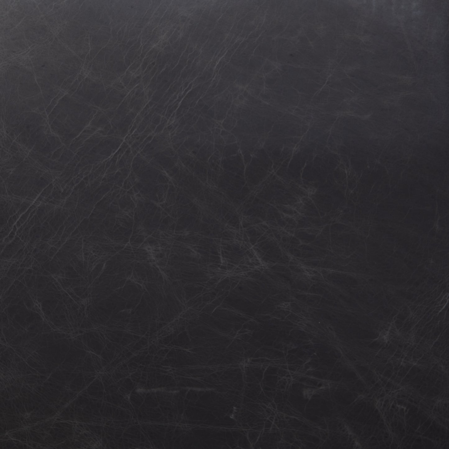 Bryson Channeled Desk Chair-Smoke