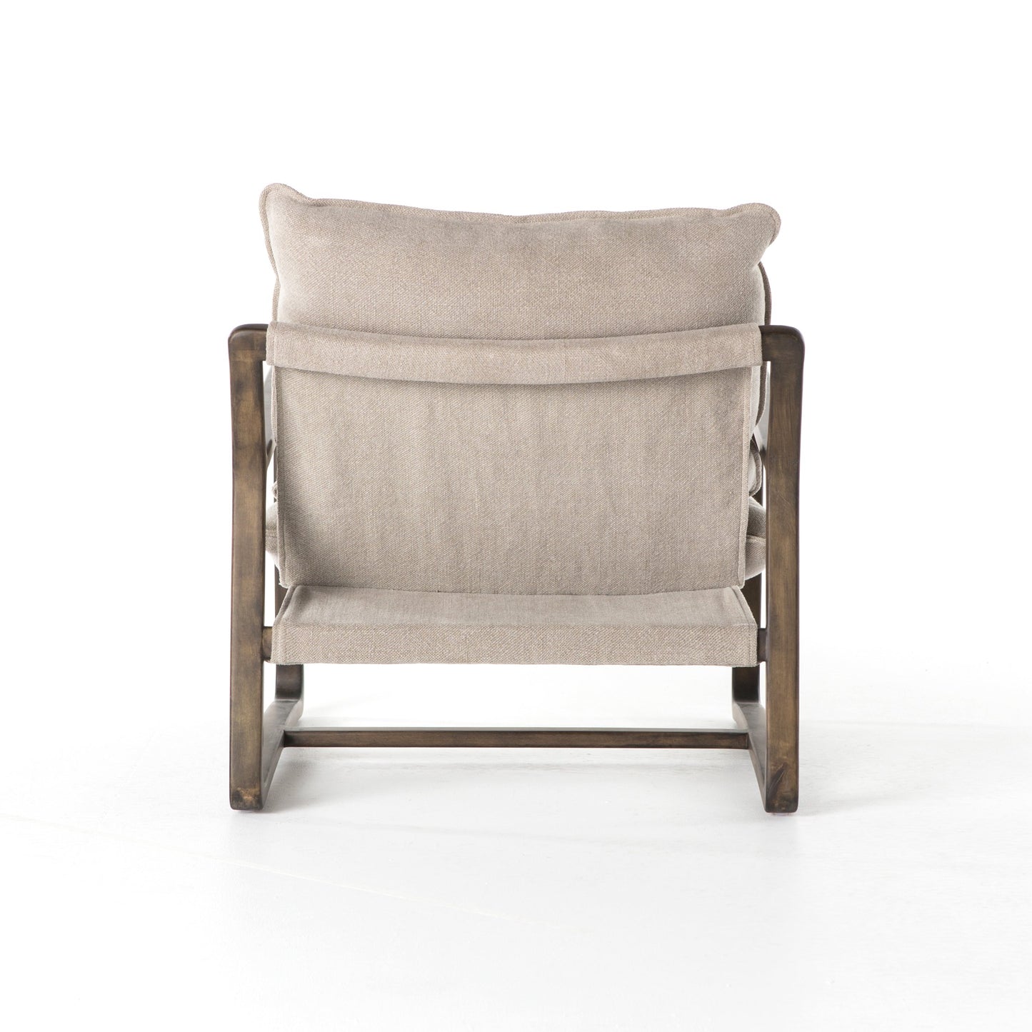 Ace Chair