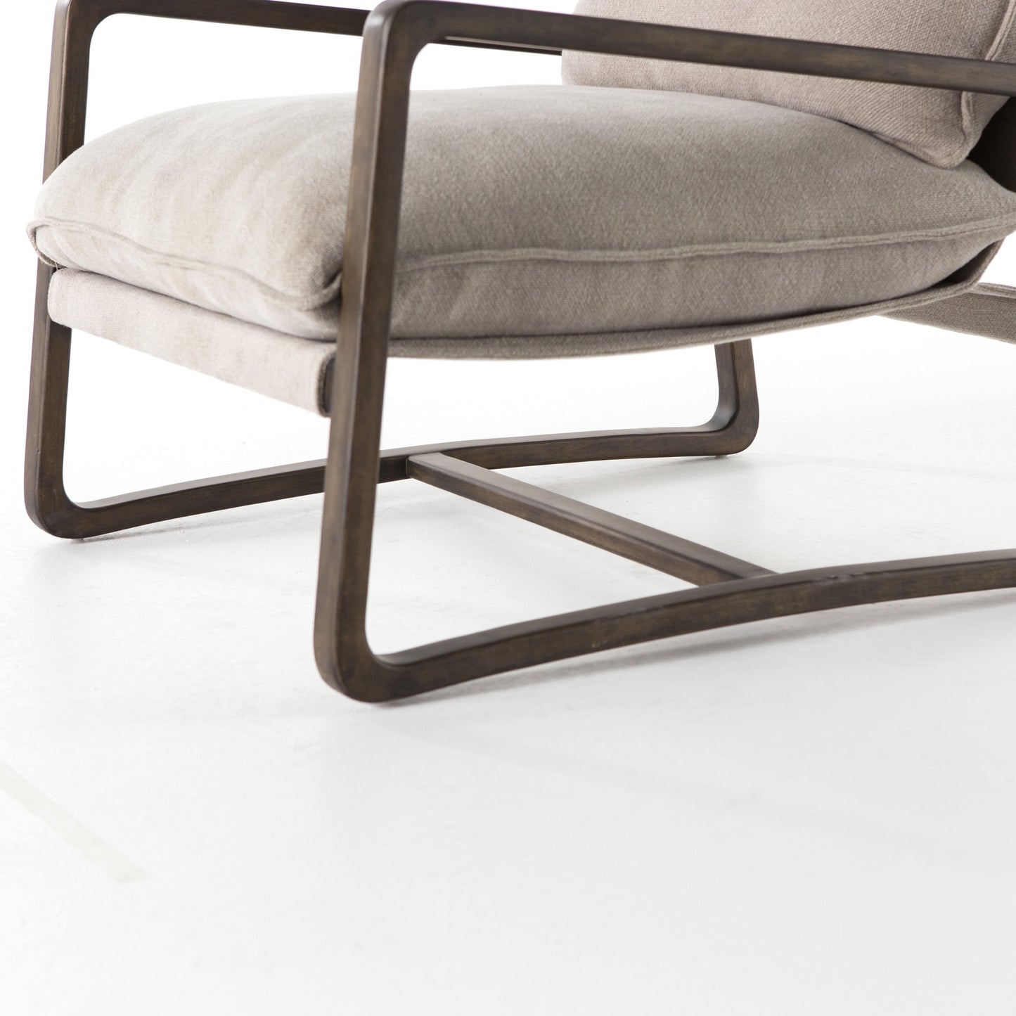 Ace Chair