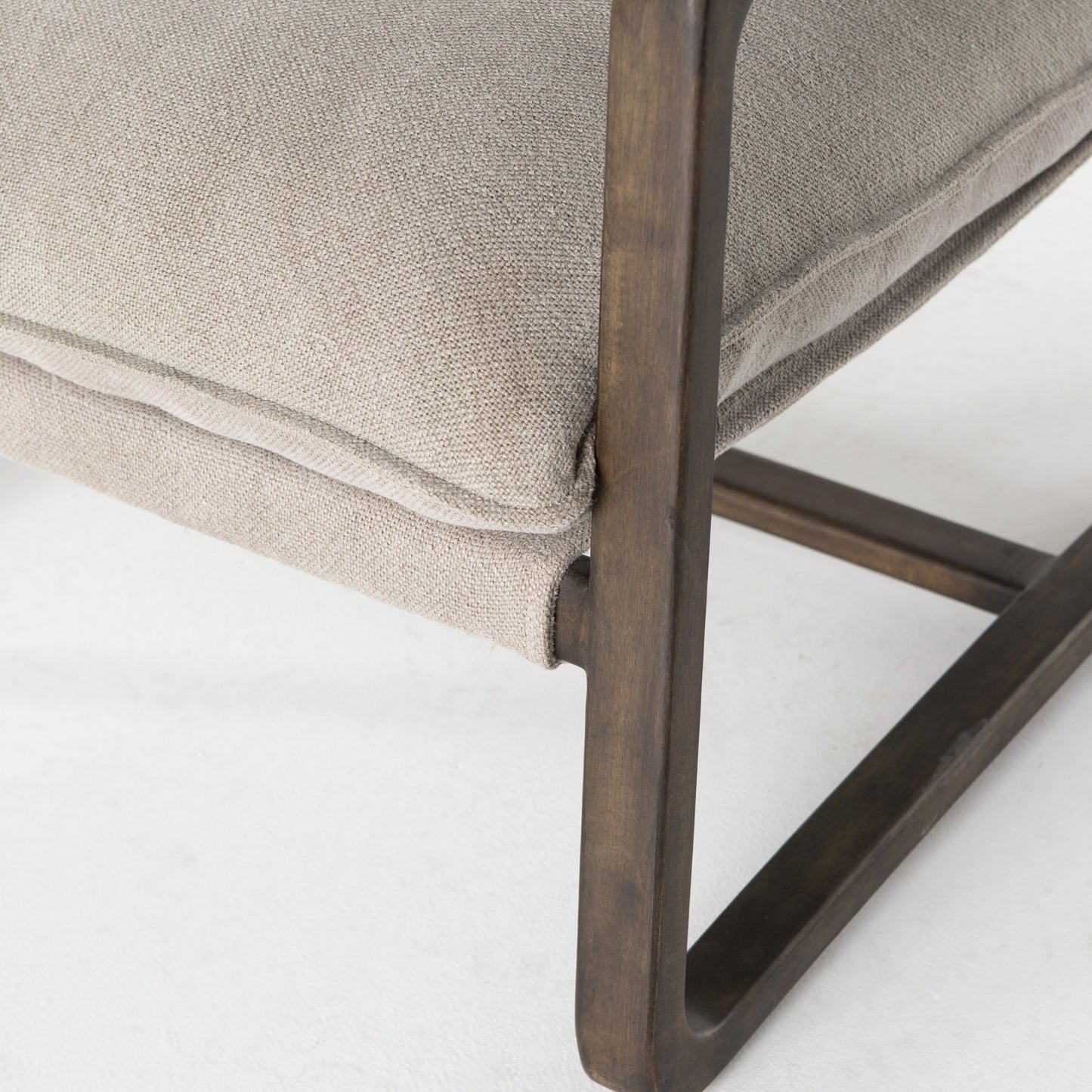 Ace Chair