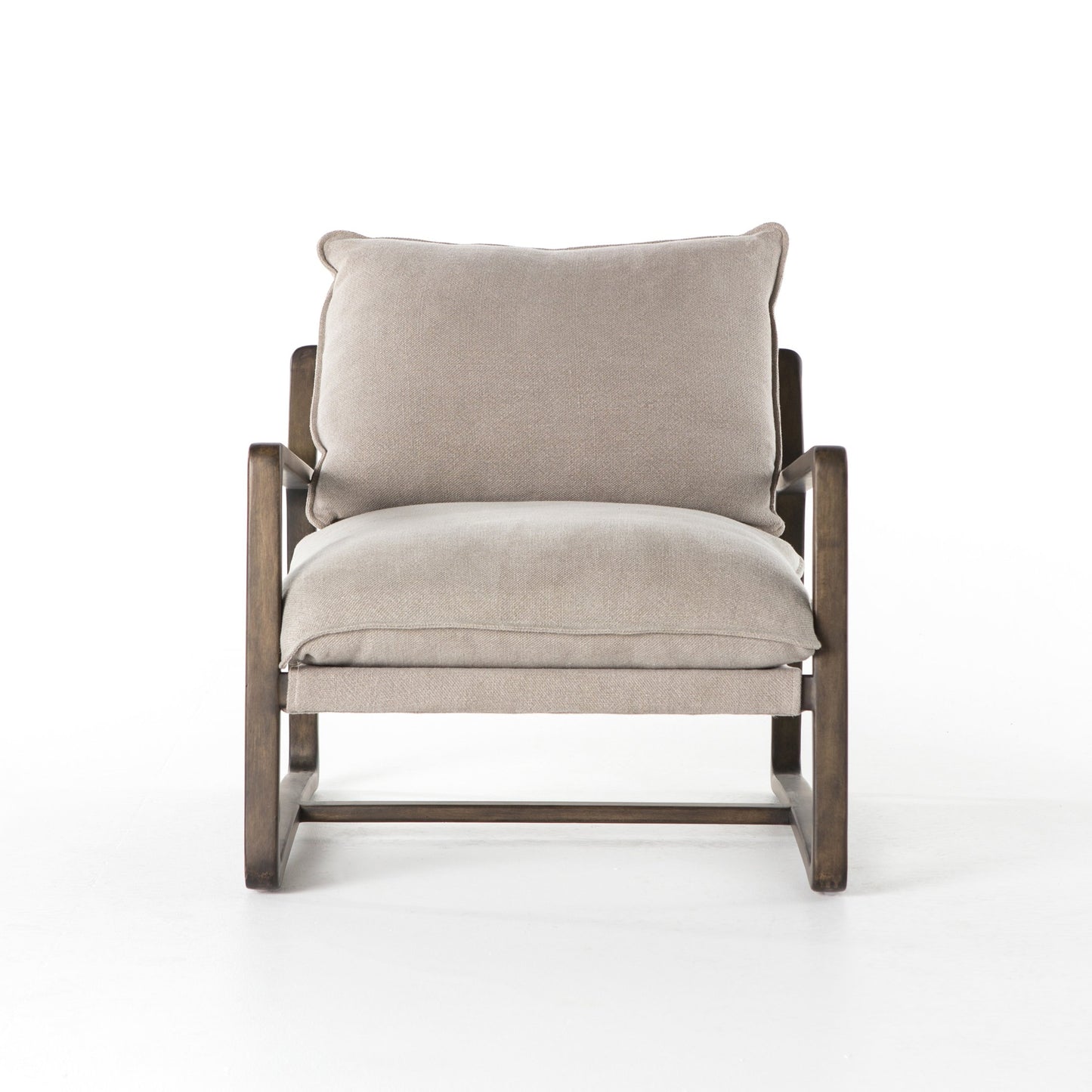 Ace Chair