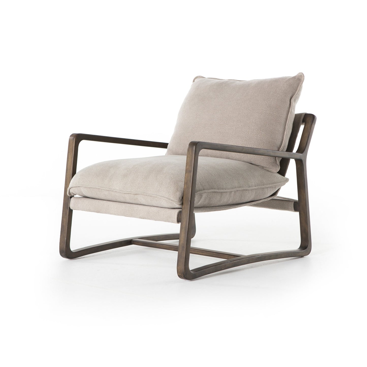 Ace Chair