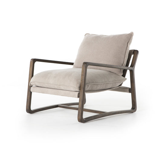Ace Chair