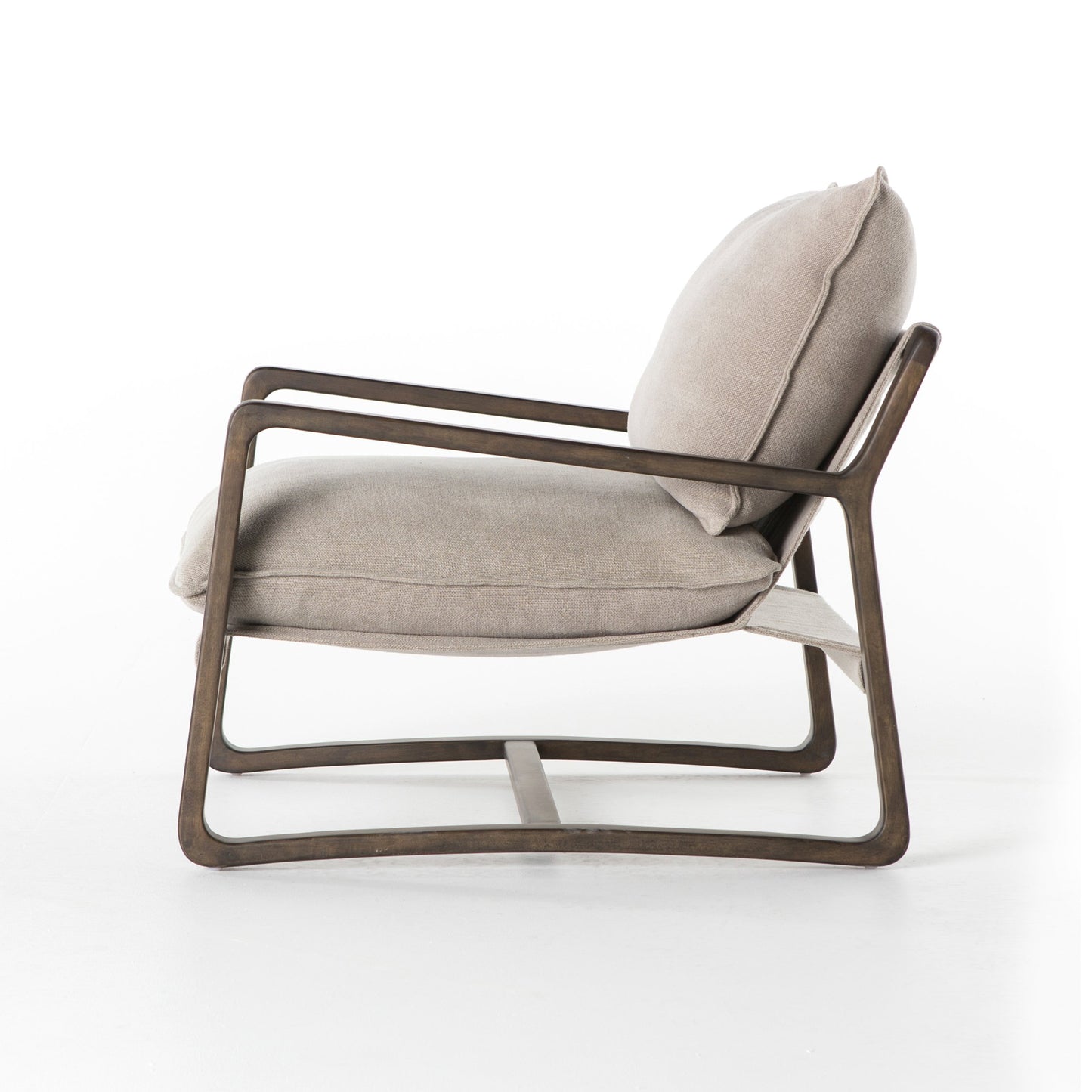 Ace Chair