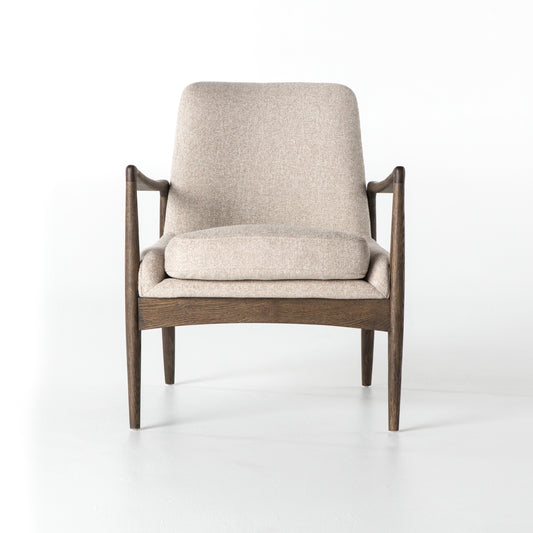 Braden Chair-Light Camel