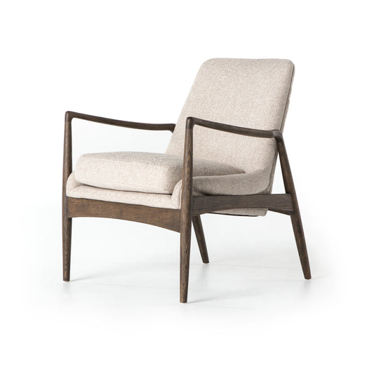 Braden Chair-Light Camel