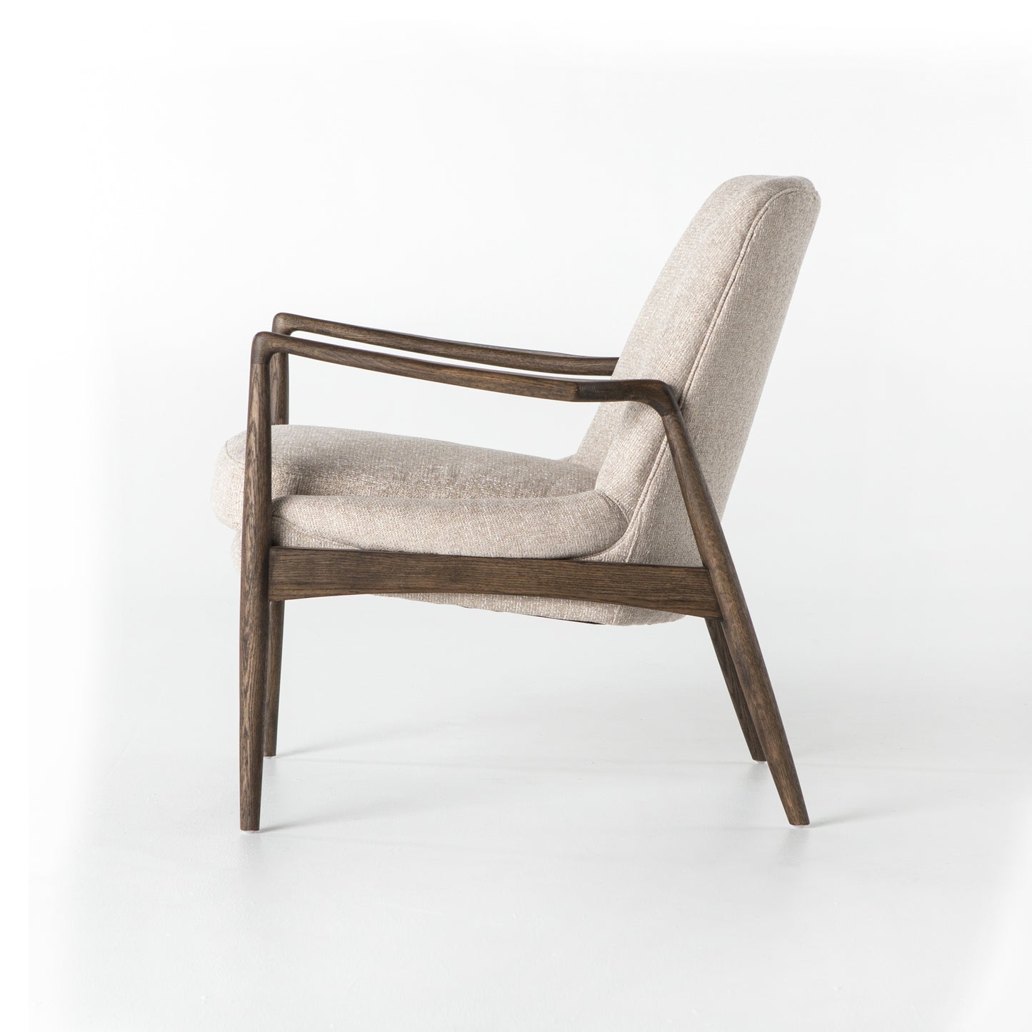 Braden Chair-Light Camel