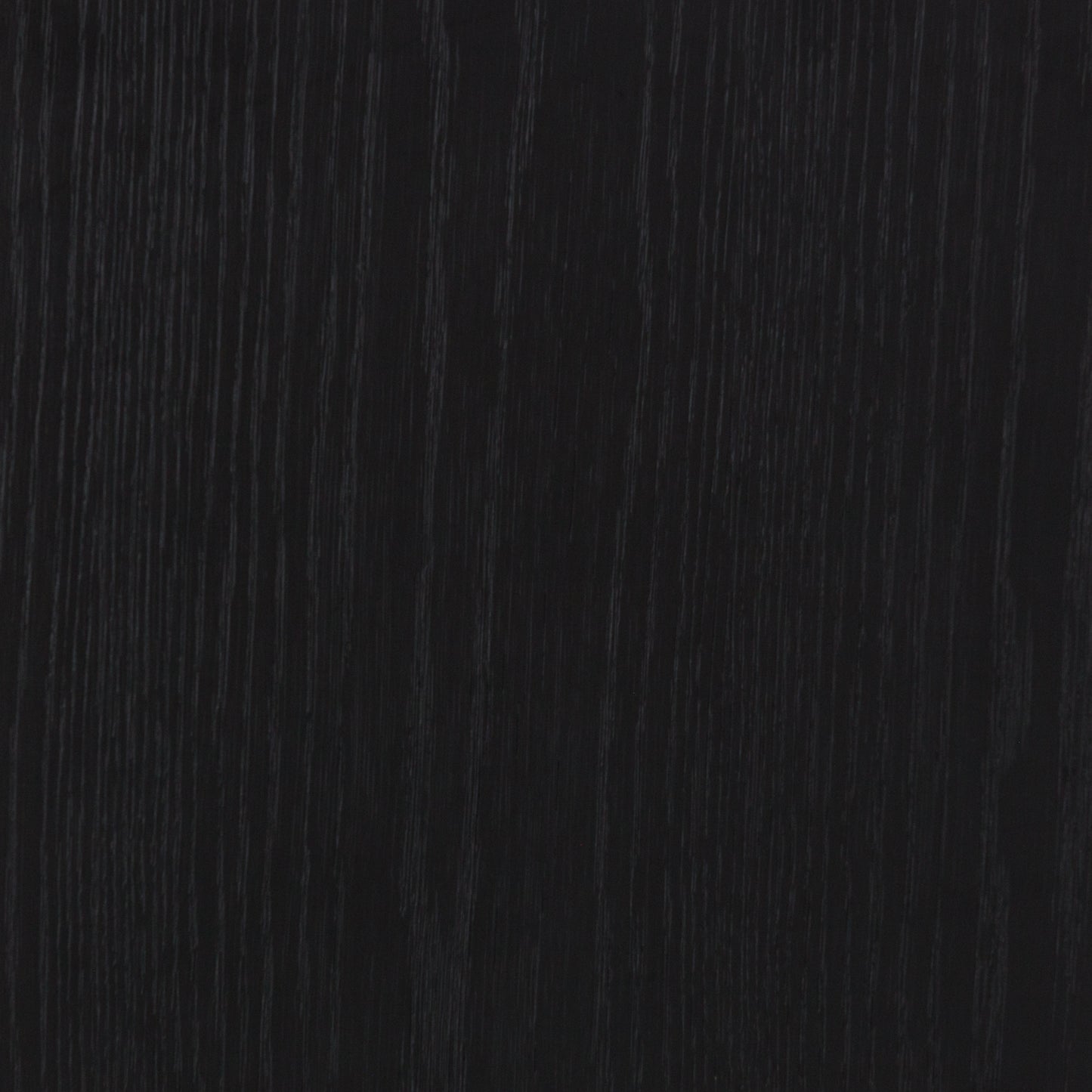 Millie Sideboard-Drifted Black