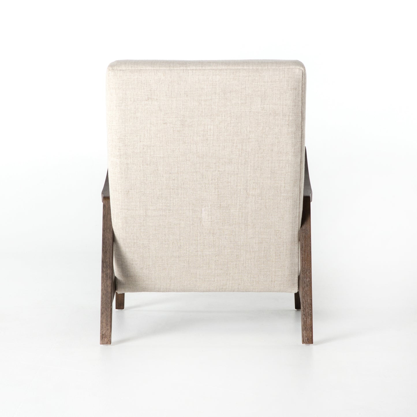 Chance Chair-Linen Natural