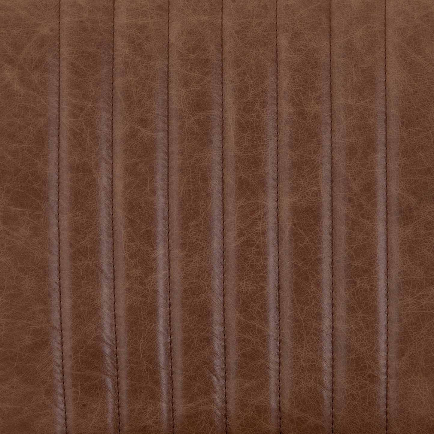 Alice Dining Chair-Sonoma Chestnut
